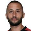 Агірре Ezequiel