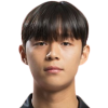 Кім Do-Hyun