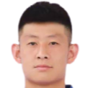 Чжао Chengle