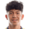 Ortiz Christian