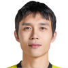 Чжан Xiuwei