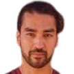 Rahimi N.