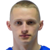 Skibskiy Yan