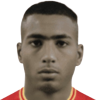 El Badry Mahmoud