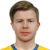 Арнасон Якоб