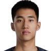 Ю Jinyong