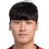 Kang Yun-Sung