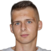 Петк Адріан