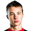 Тіайнен Samuel