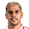 Romero Luciano
