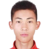 Гуо Wuyue