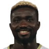Toure Olivier