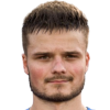 Янковський Кирил