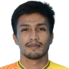 Ganthong Wichaya