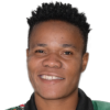 Chileshe Rhoda