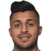 Abdelkader Moulay