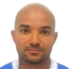 Juninho Tardelli