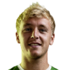 Gmeiner Fabian