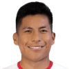 Cano Erick