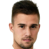 Karaklajic Nikola