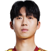 Мун Jung-In