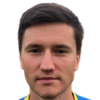 Golovatenko Andriy