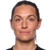Nordin Jennie