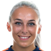 Chmielinski Gina-Maria