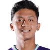 Saputra Andriano