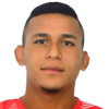 Caballero Sebastian