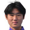 Лі Shuaiqi