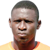 Soumana Boubacar Hainikoye