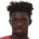Mendy Mamadou