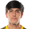 Abdukhamidov Сарвар