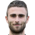 Agovic D.