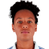 Tchakounte Anaelle