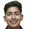Orta Erick