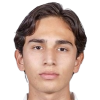 Perez Aldahir