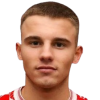 Молоні Aaron