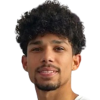 Granado Jefferson