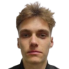 Пезель Даніель