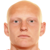 Хамфріс Ллойд