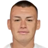 Куенка Ezequiel