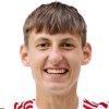 Фаловський Кшиштоф