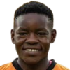 Phiri Eneless