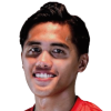 Encano Gyles