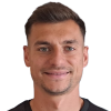Ashkovski Стефан