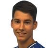 Jasovic Петар