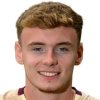 Форрестер Adam