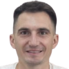 Cainelli Науель